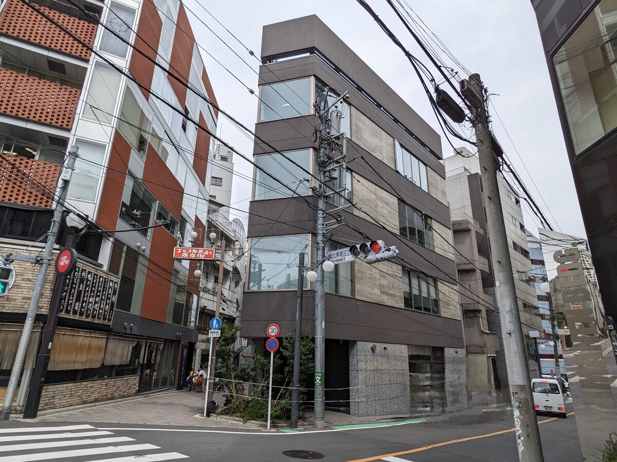 fresh/building/J00100503239_1