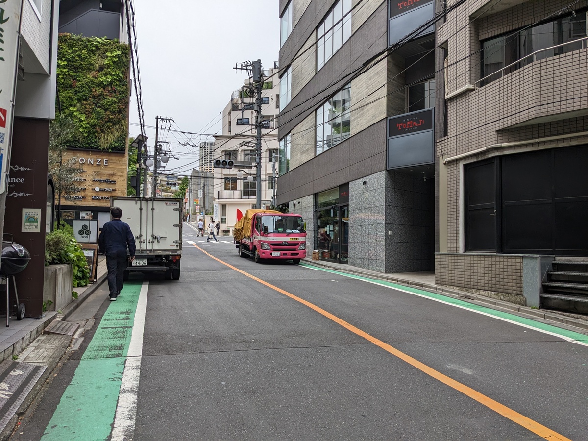 fresh/building/J00100503239_2