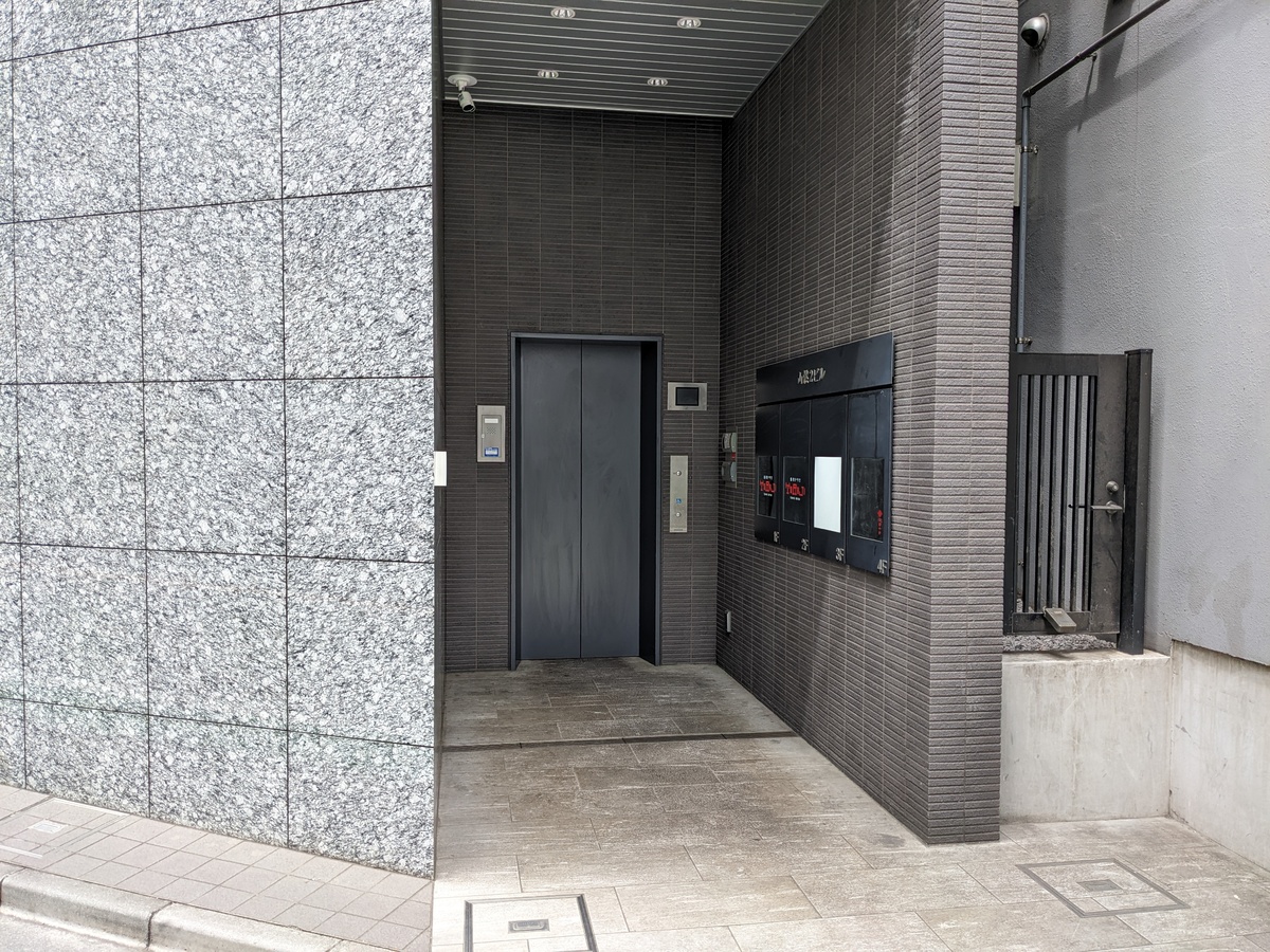 fresh/building/J00100503239_3