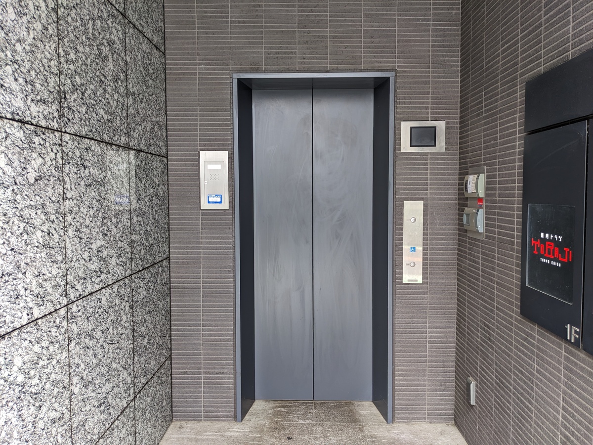 fresh/building/J00100503239_4