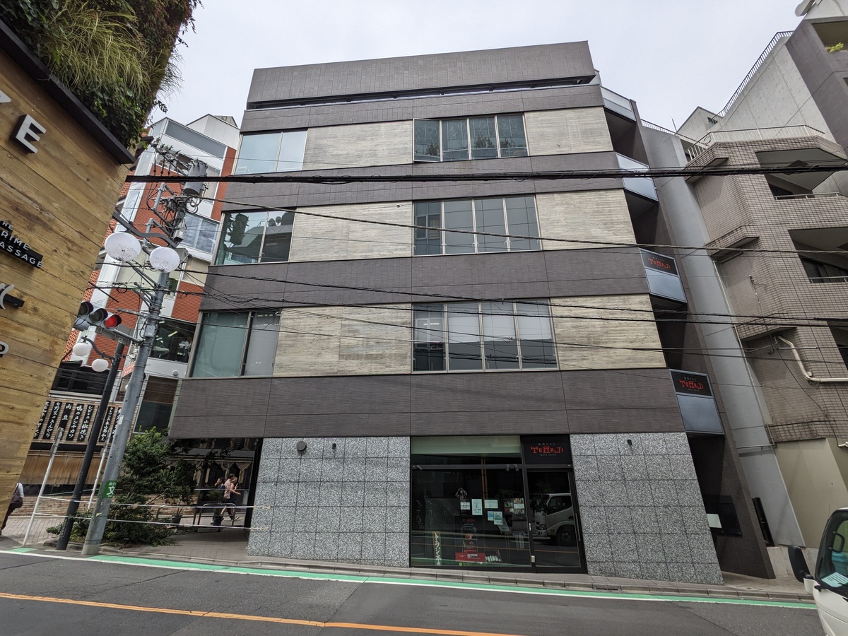 fresh/building/J00100503239_5