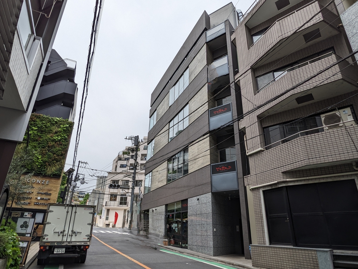 fresh/building/J00100503239_6