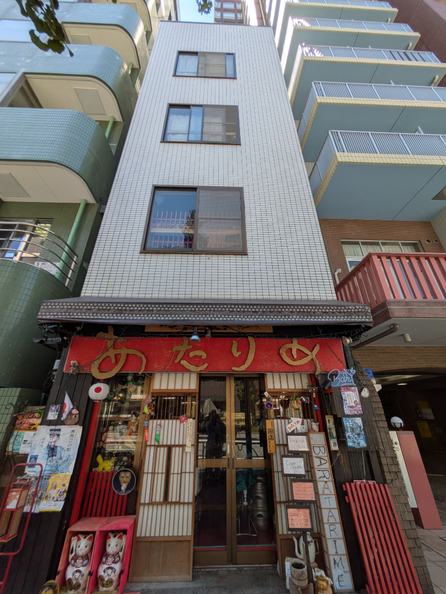 fresh/building/J00100503269_10