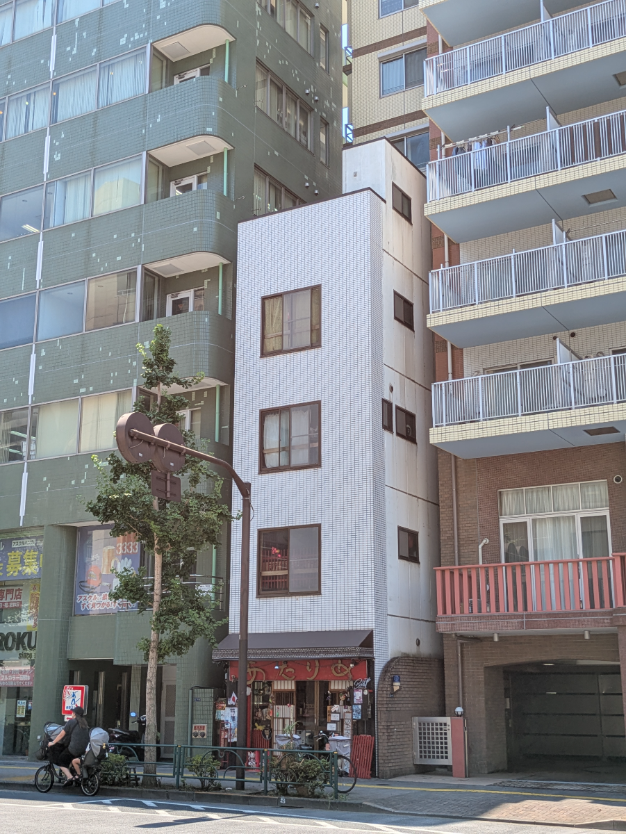 fresh/building/J00100503269_5