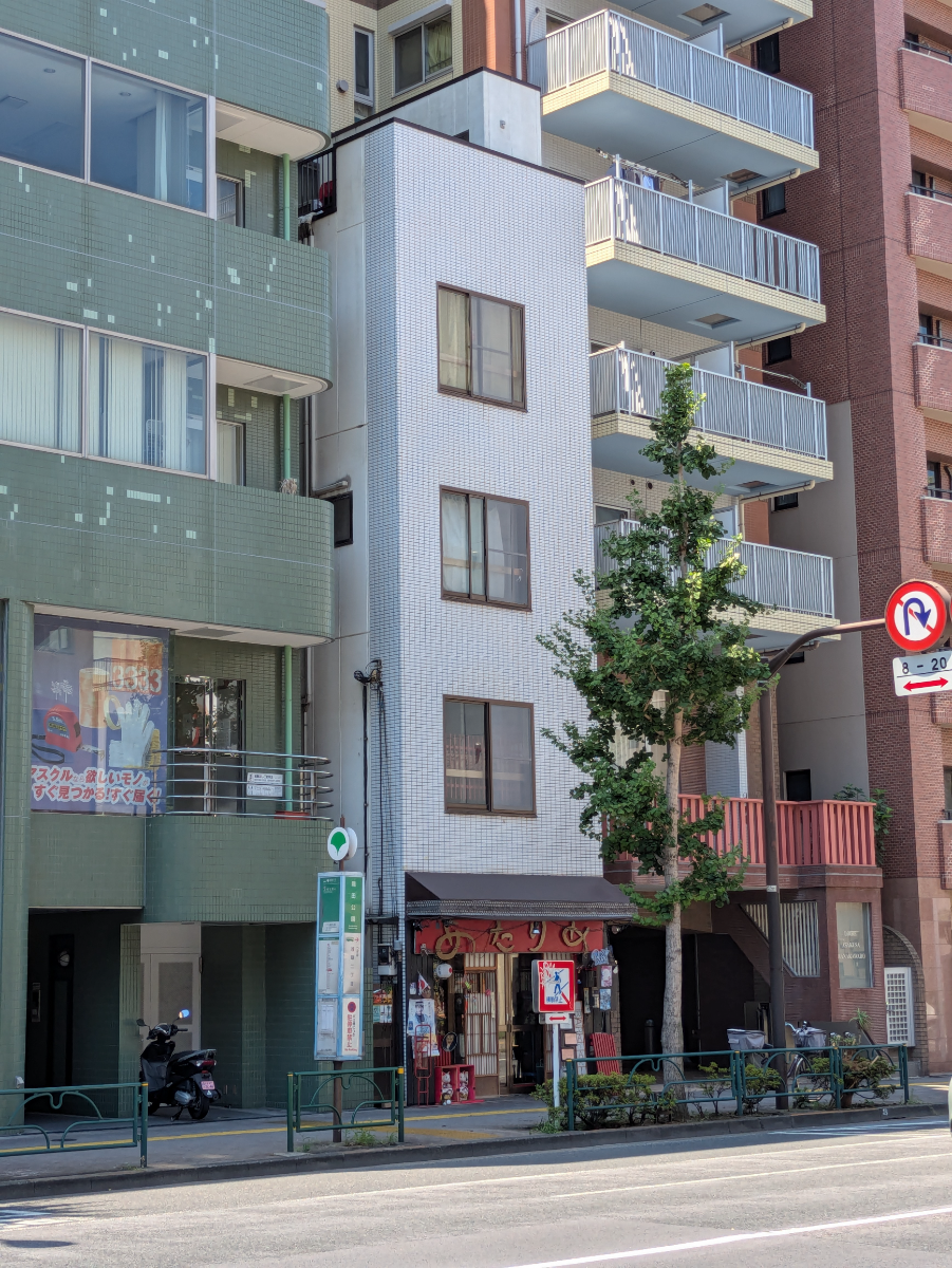 fresh/building/J00100503269_8