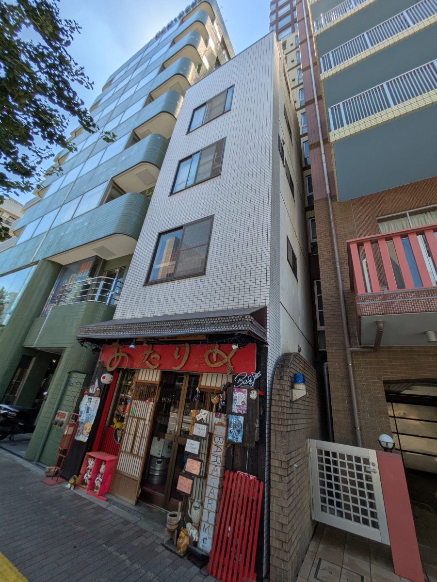 fresh/building/J00100503269_9