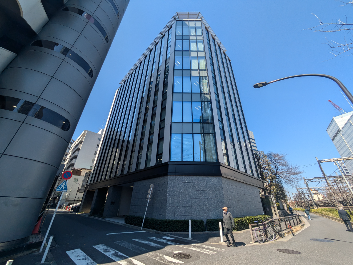 fresh/building/J00100503270_1