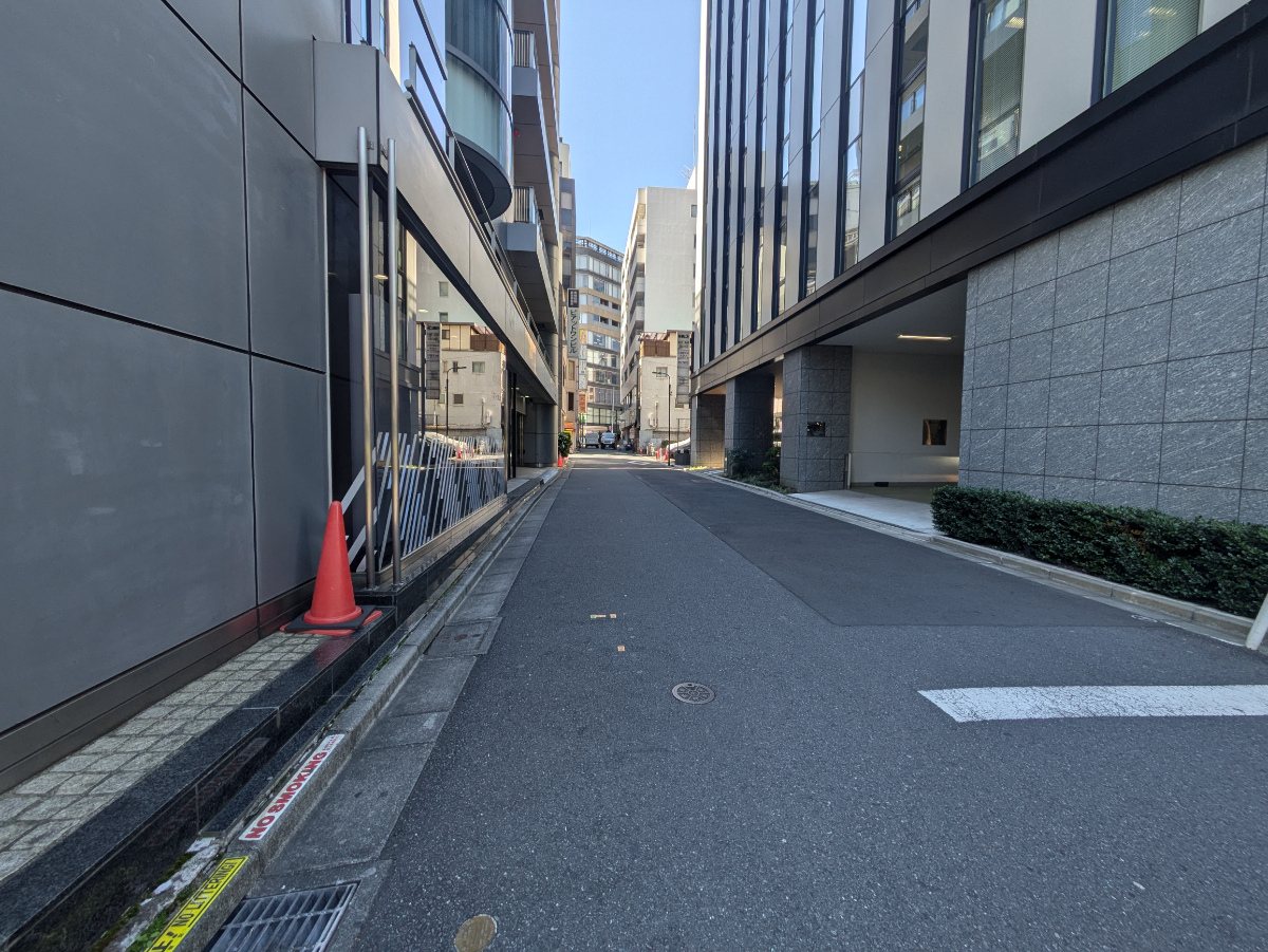 fresh/building/J00100503270_10