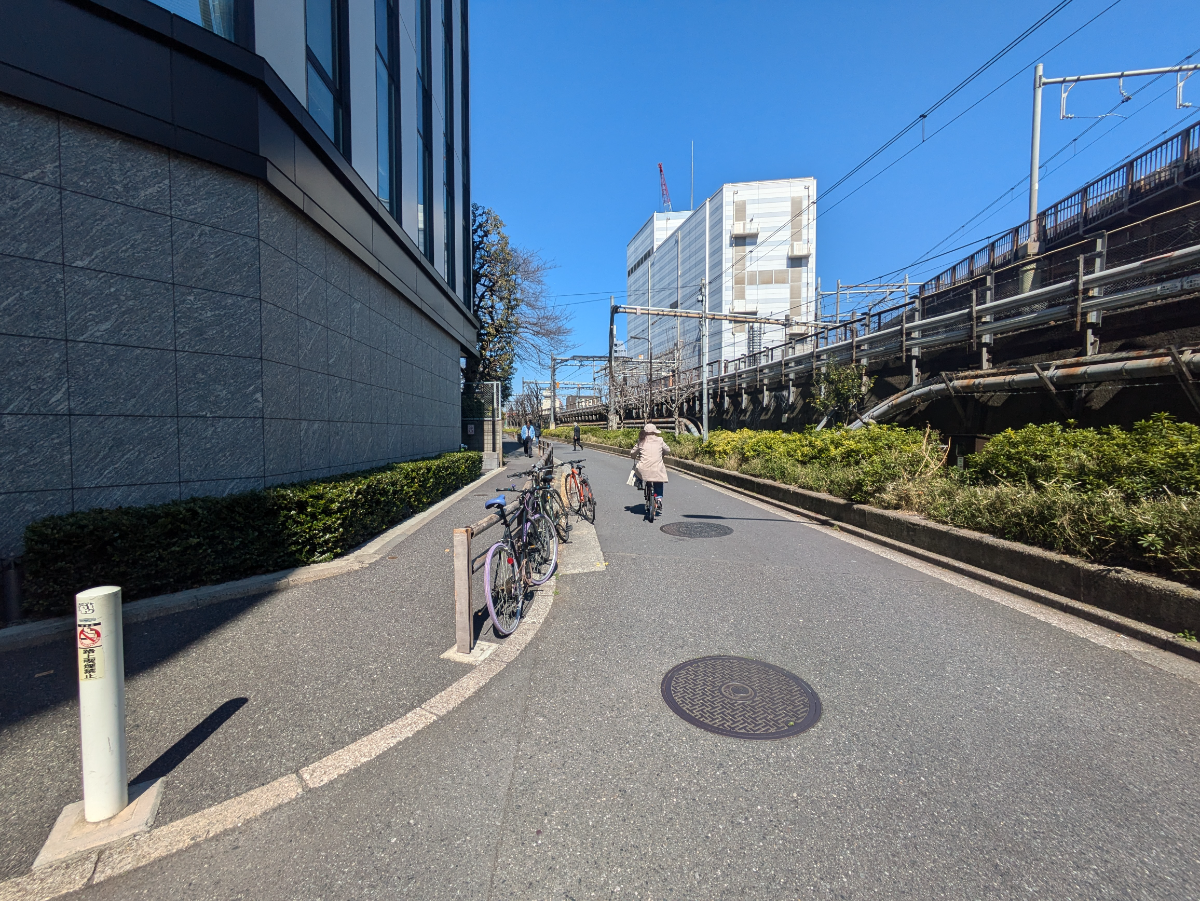 fresh/building/J00100503270_11