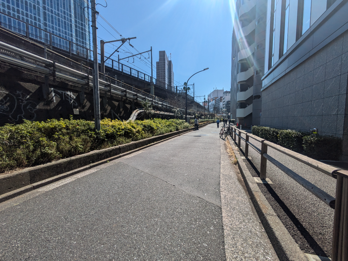 fresh/building/J00100503270_12