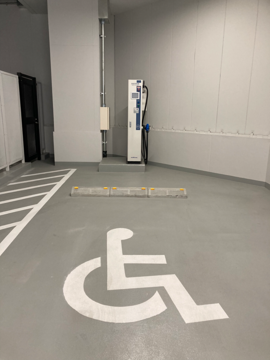 fresh/building/J00100503270_13