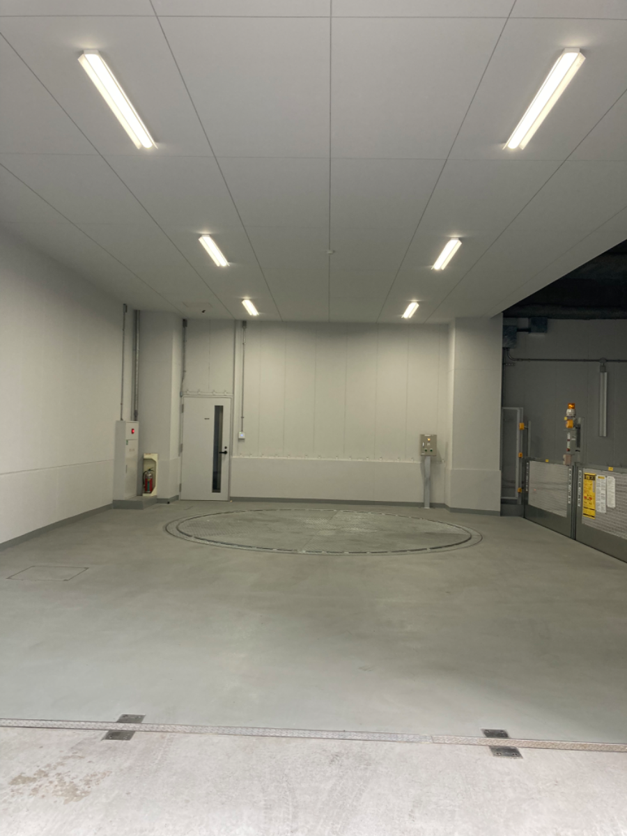 fresh/building/J00100503270_14