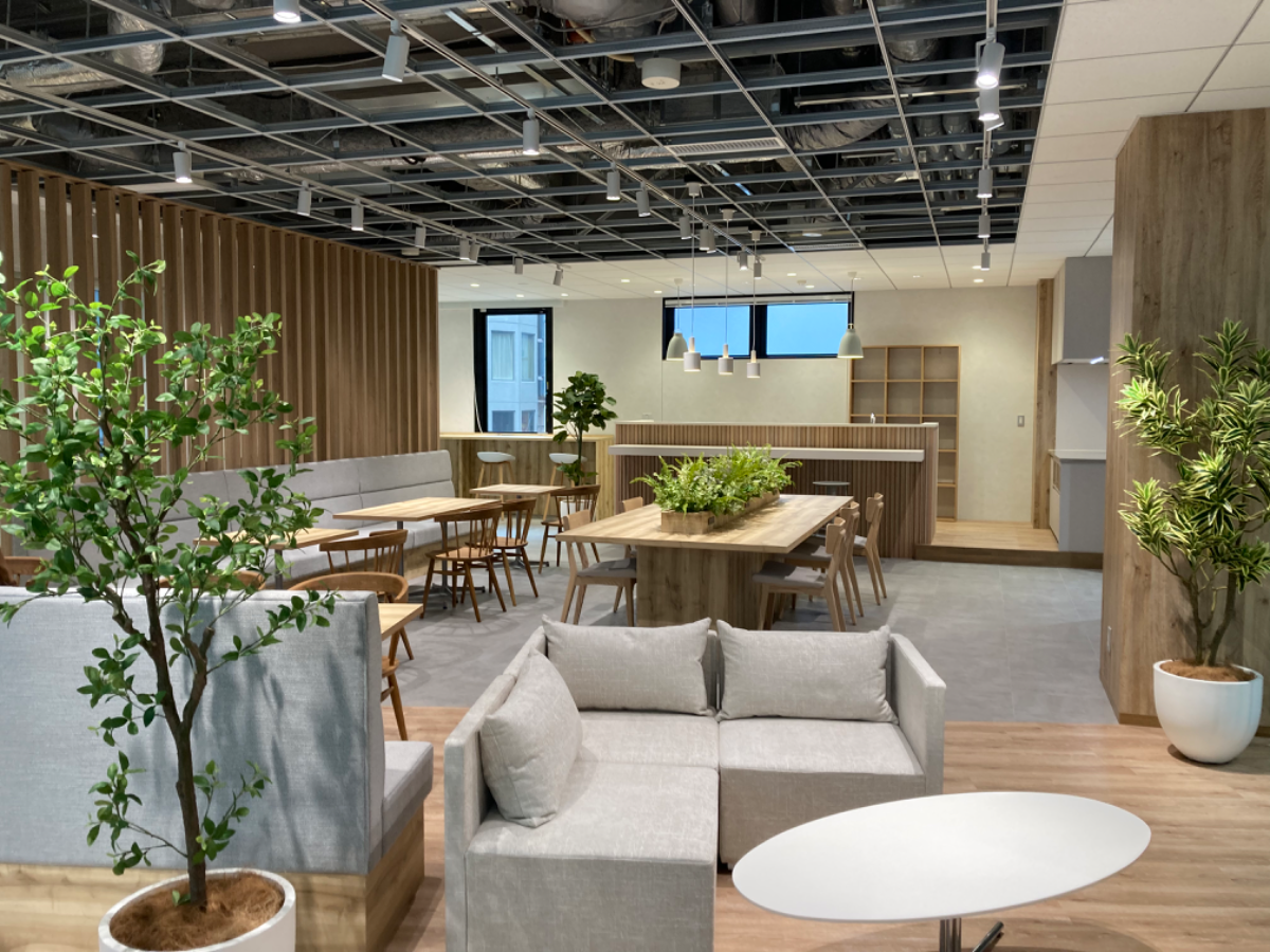 fresh/building/J00100503270_15