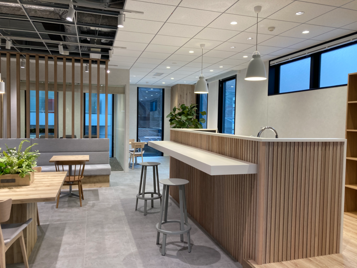 fresh/building/J00100503270_16