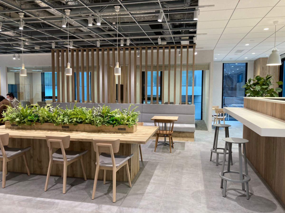 fresh/building/J00100503270_17