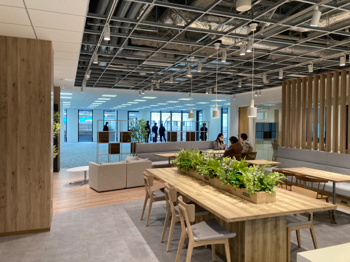 fresh/building/J00100503270_18