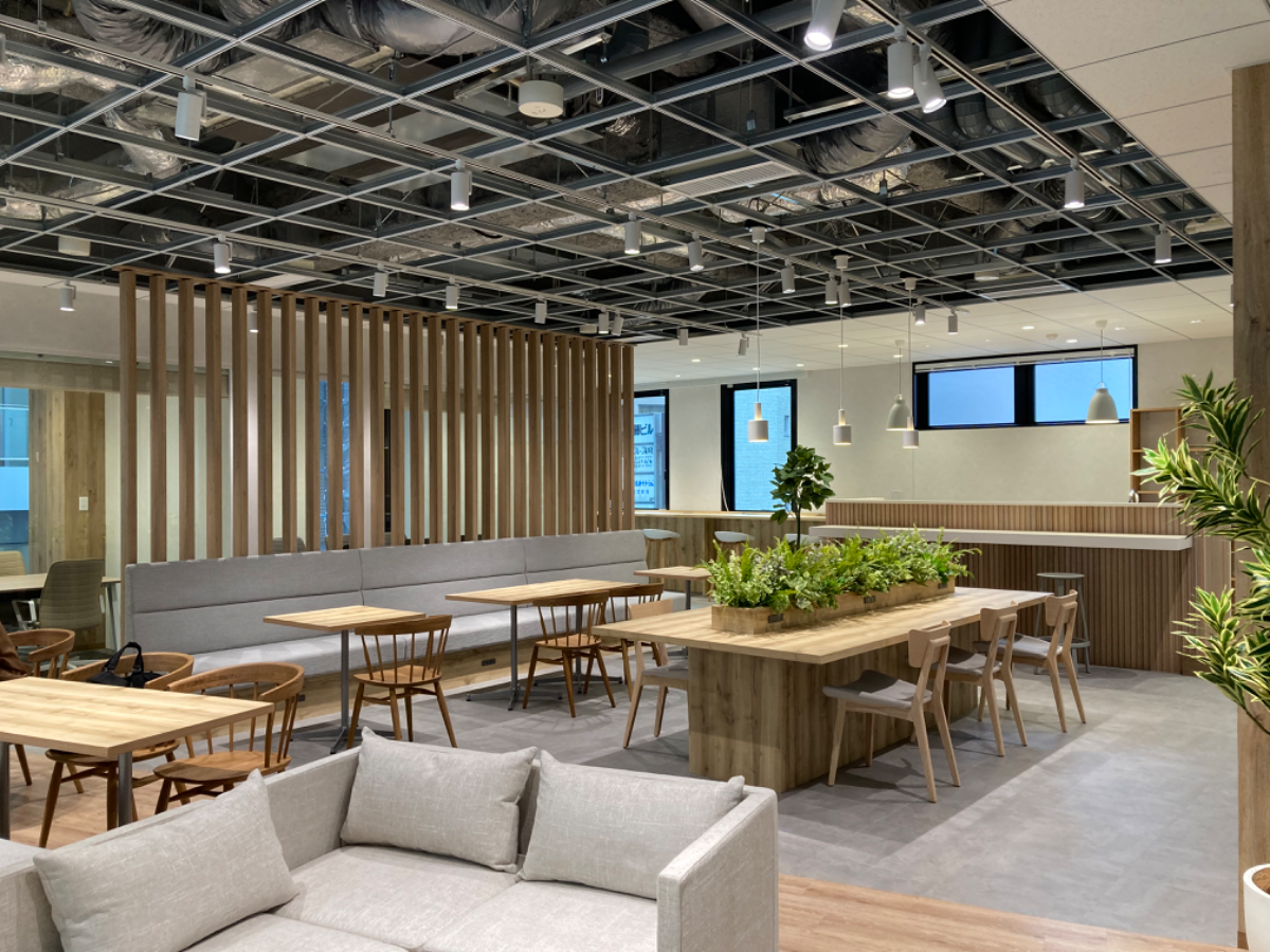 fresh/building/J00100503270_19