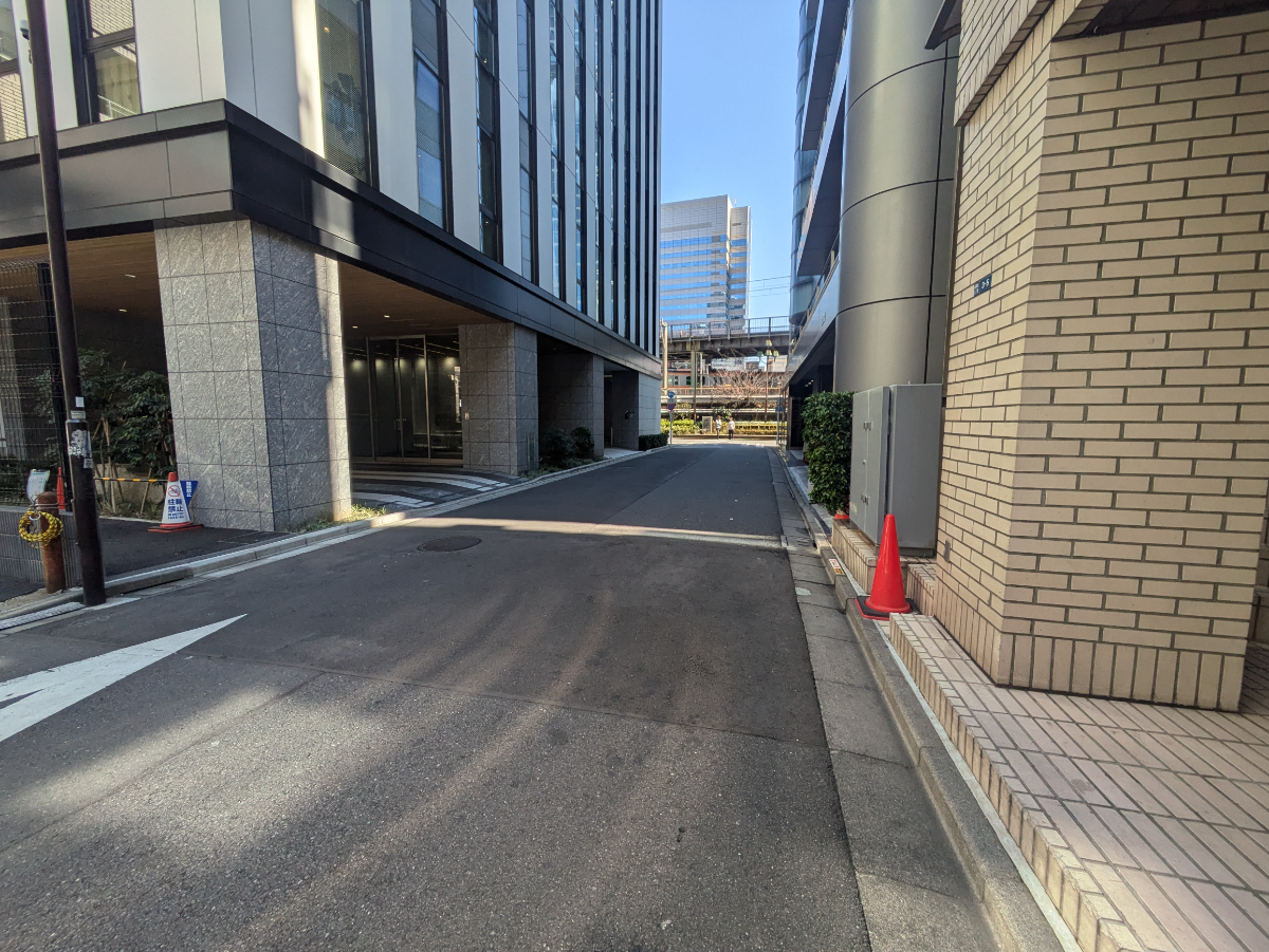 fresh/building/J00100503270_2