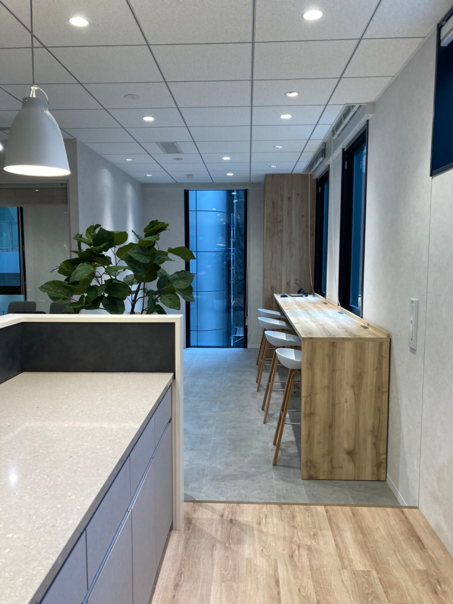 fresh/building/J00100503270_20