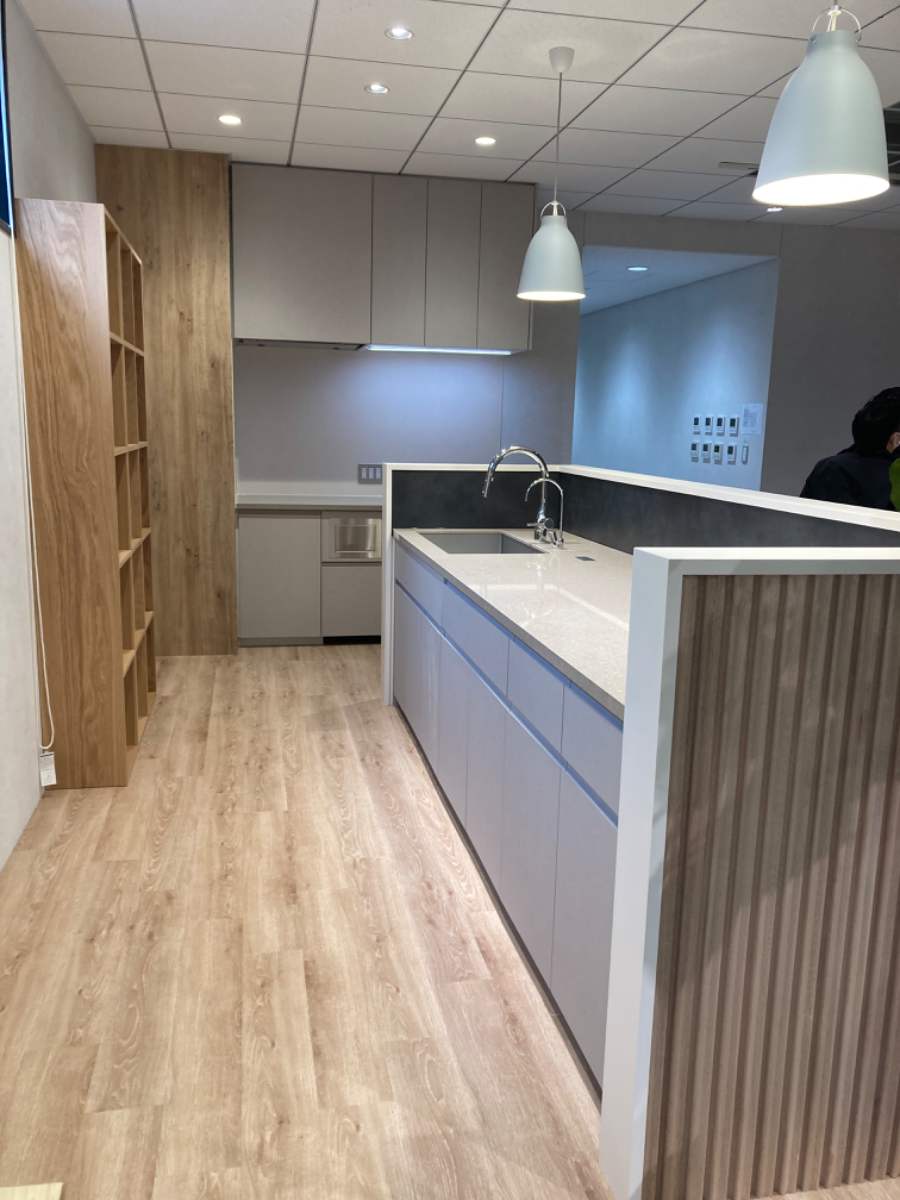 fresh/building/J00100503270_21