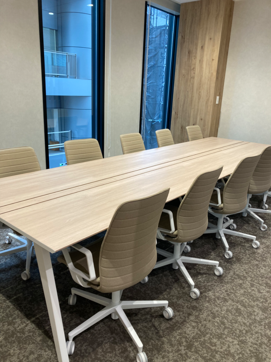 fresh/building/J00100503270_22