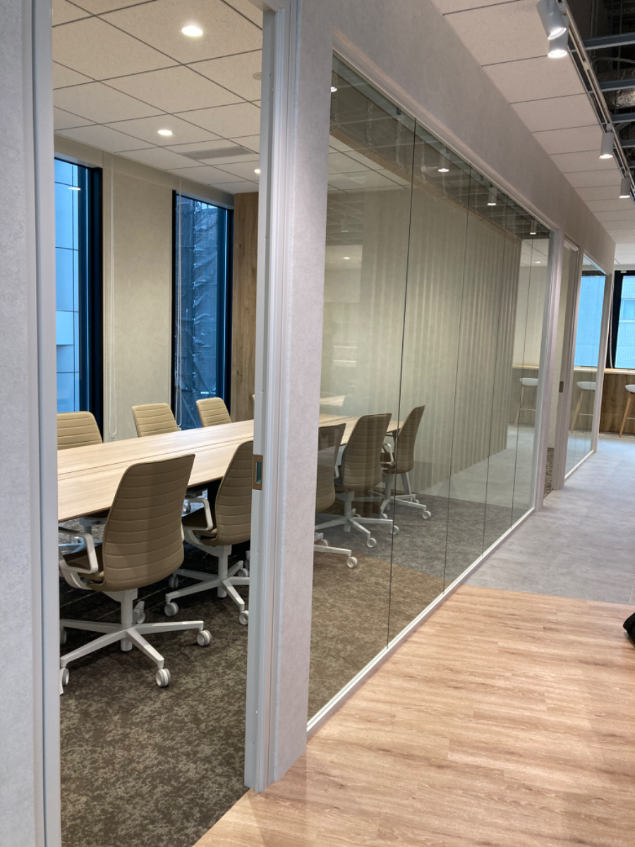 fresh/building/J00100503270_23