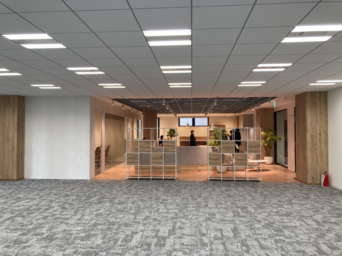 fresh/building/J00100503270_24