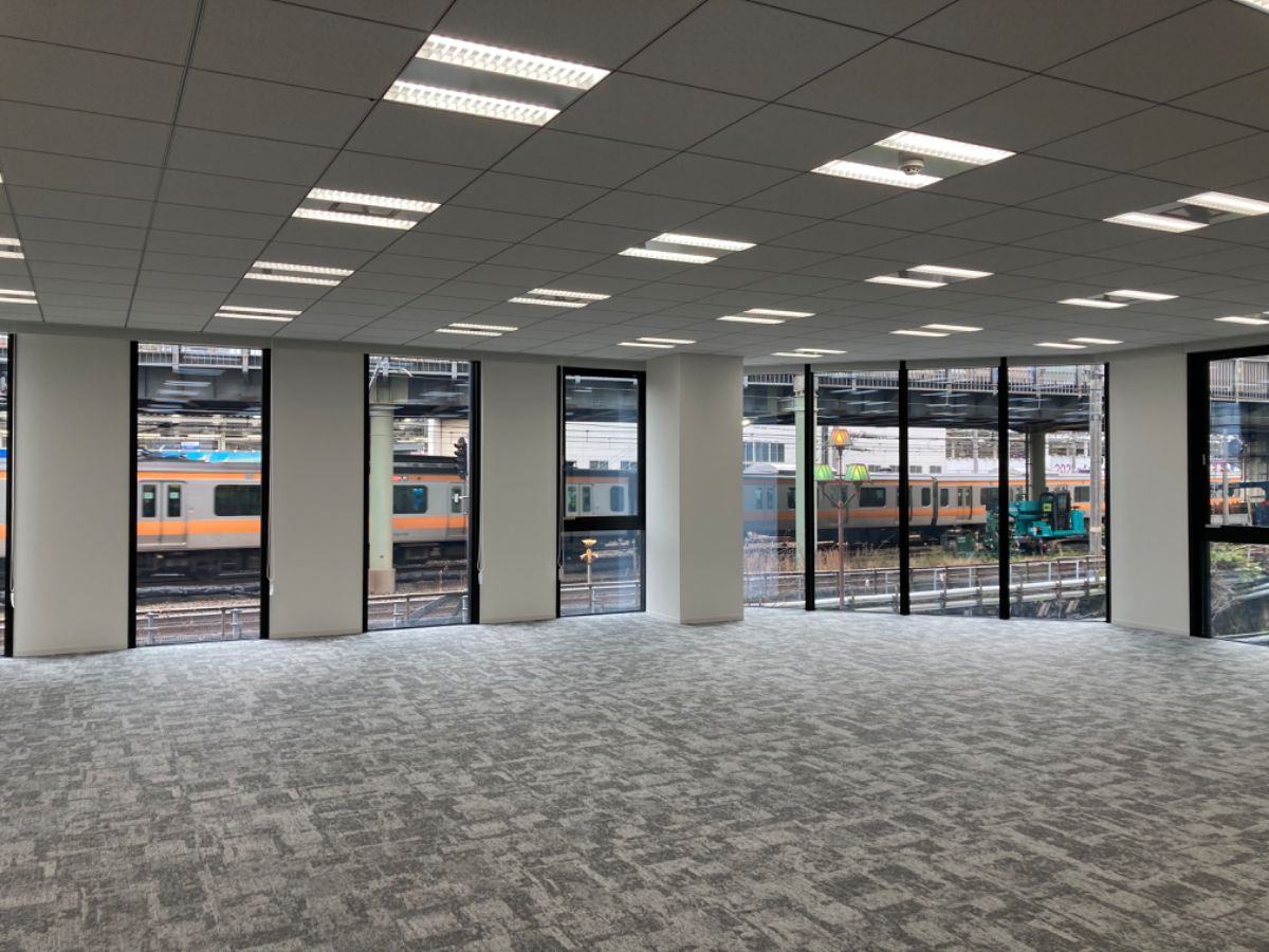 fresh/building/J00100503270_25