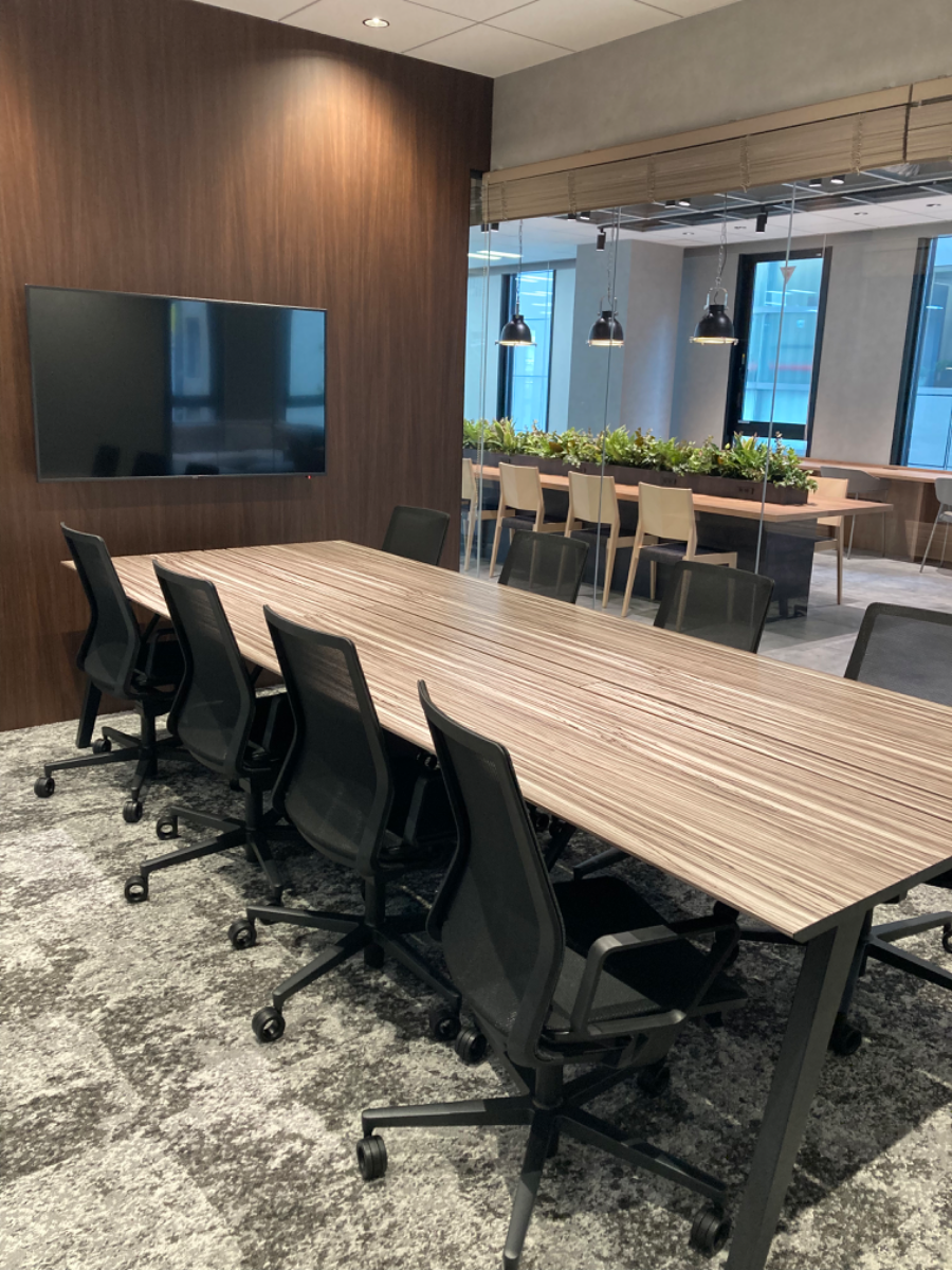 fresh/building/J00100503270_26