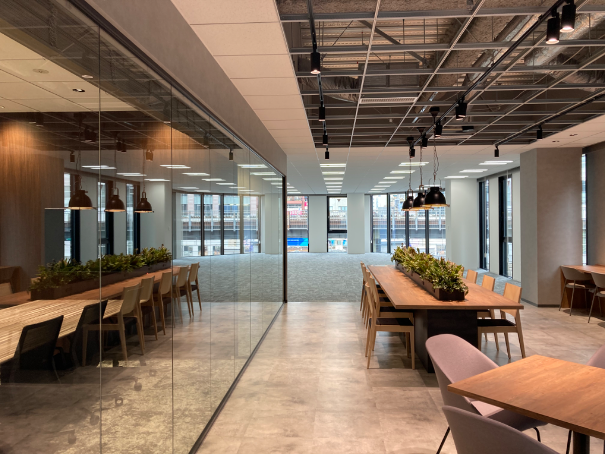 fresh/building/J00100503270_27