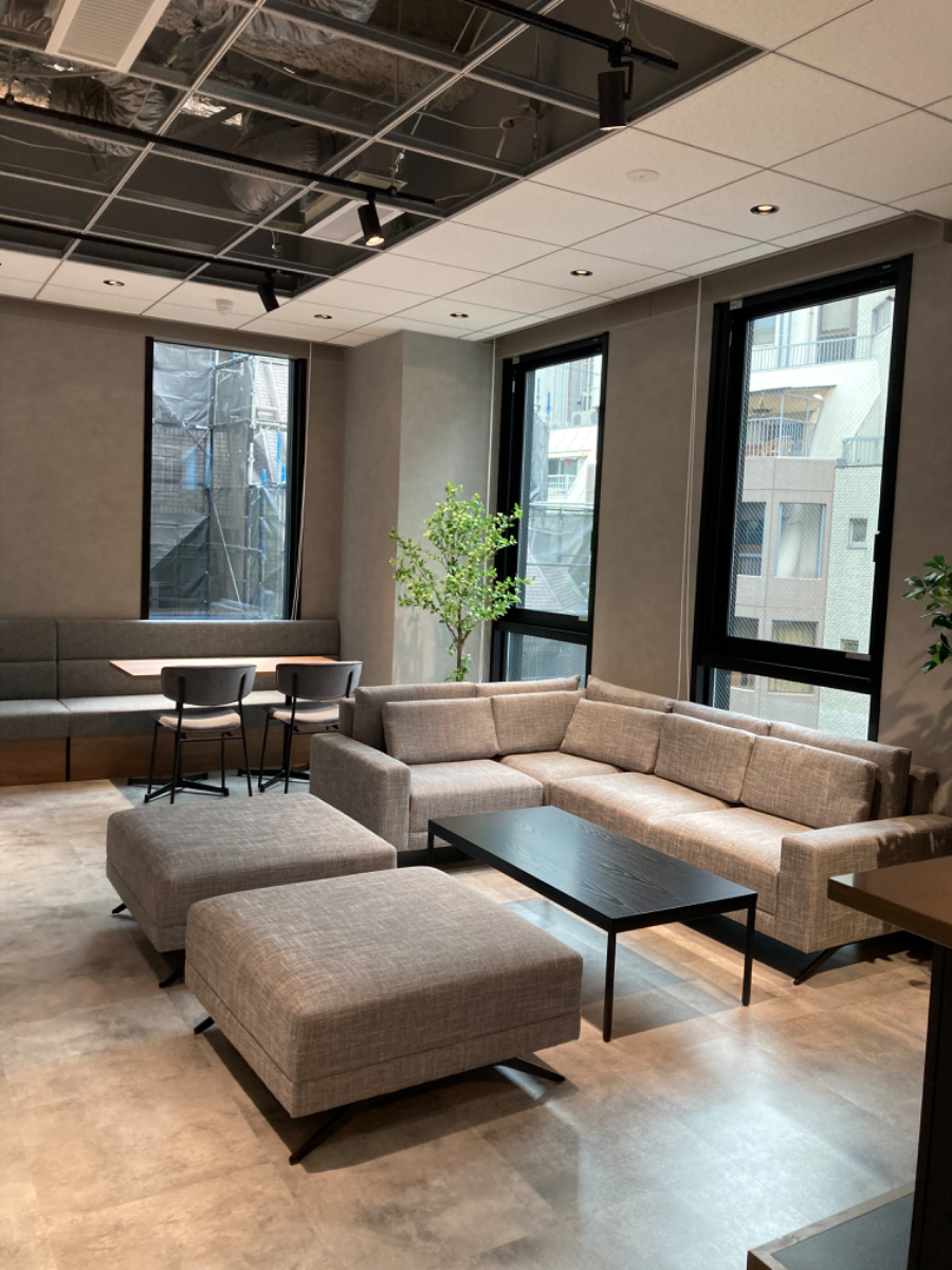 fresh/building/J00100503270_28