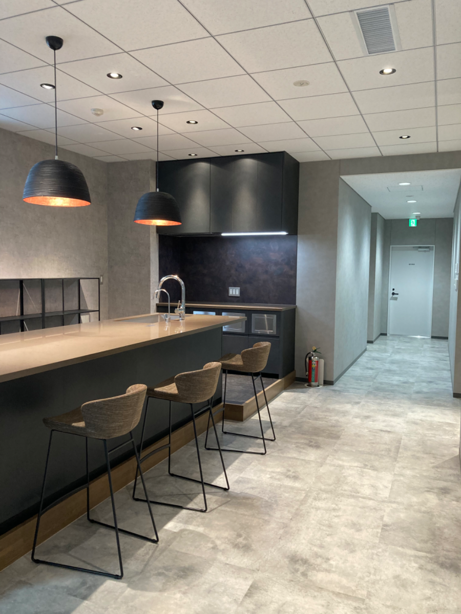 fresh/building/J00100503270_29