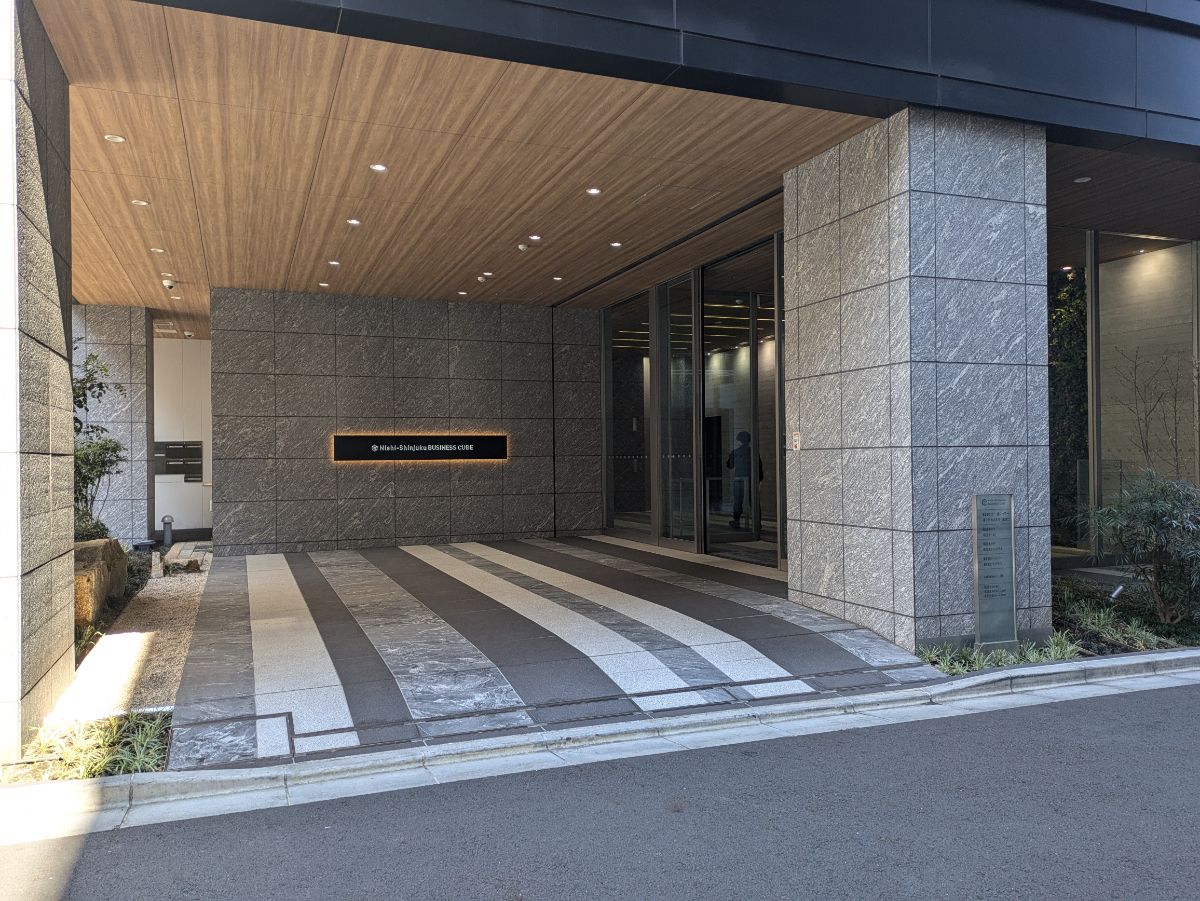 fresh/building/J00100503270_3