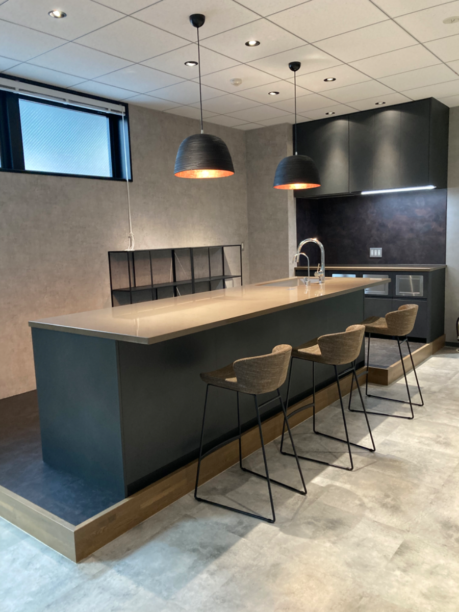 fresh/building/J00100503270_30