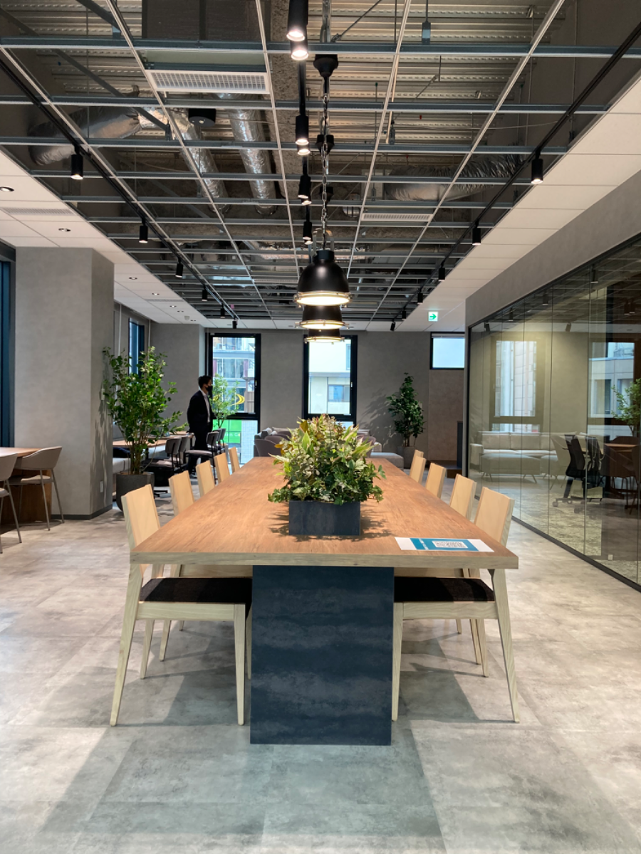 fresh/building/J00100503270_32