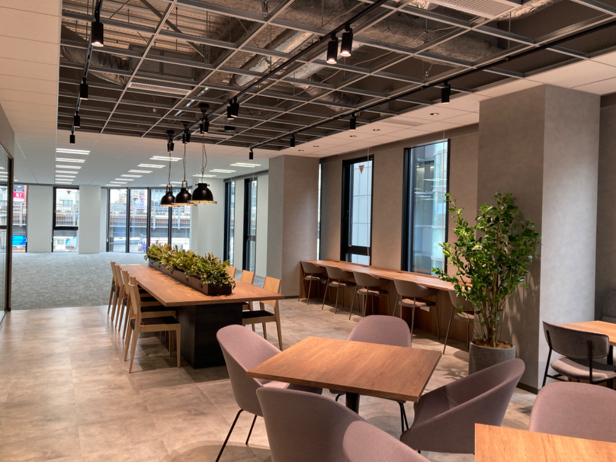 fresh/building/J00100503270_33