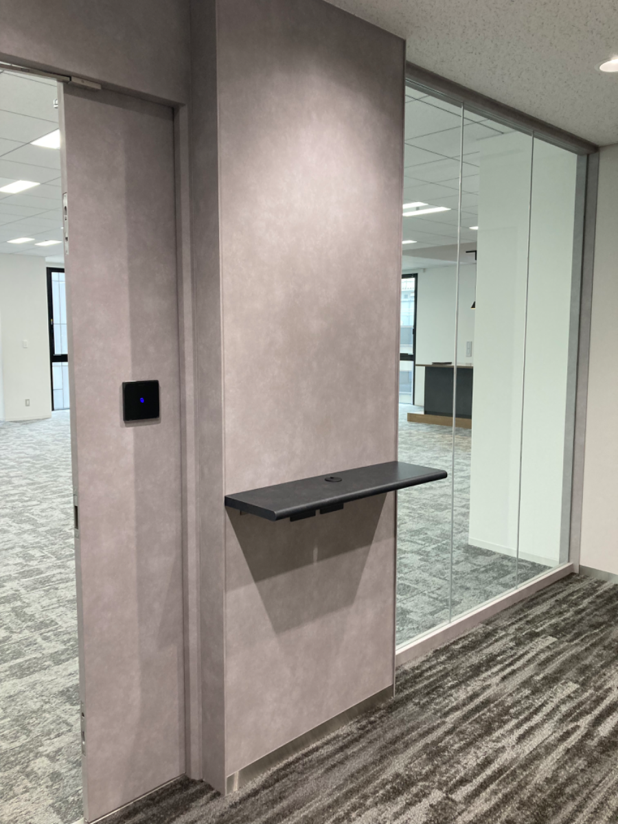 fresh/building/J00100503270_34