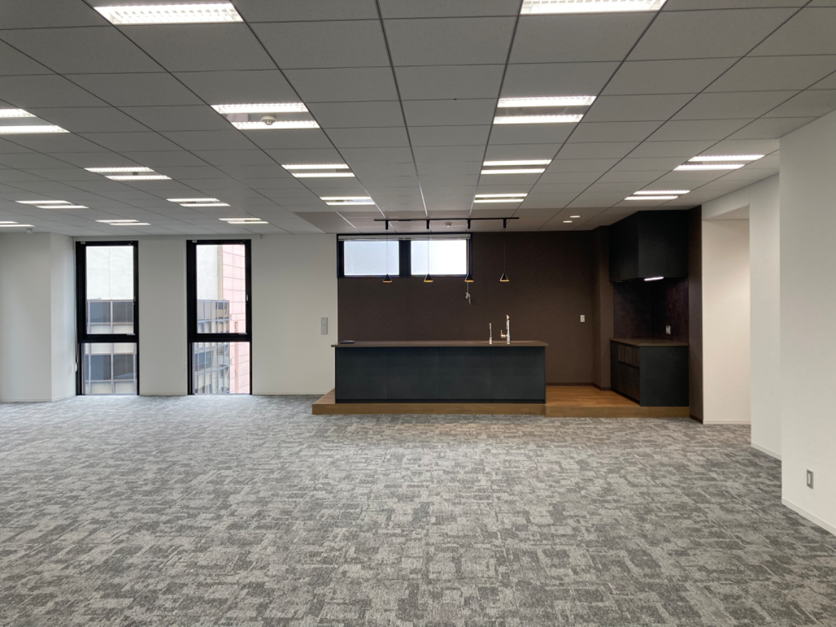 fresh/building/J00100503270_35