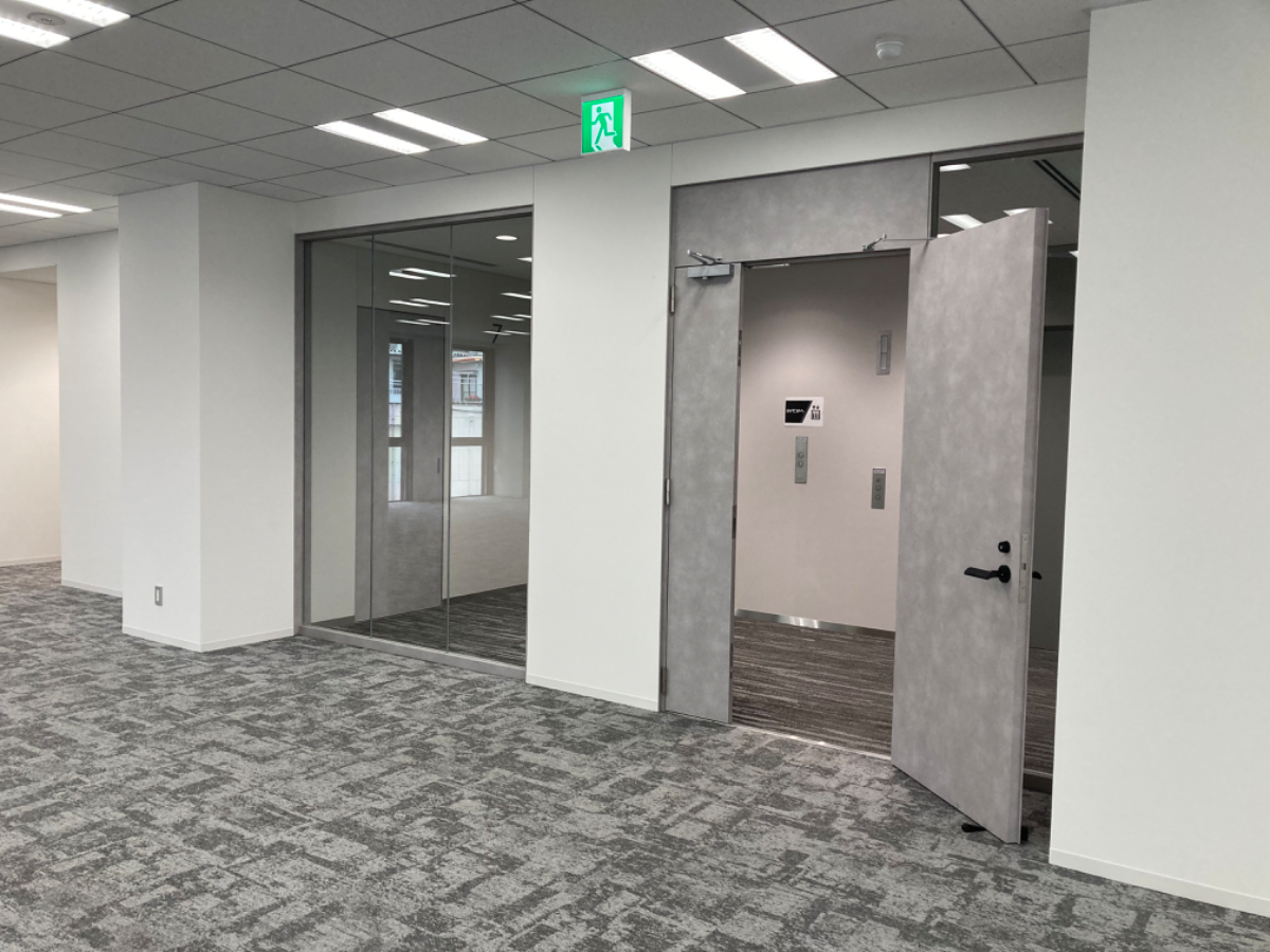 fresh/building/J00100503270_36