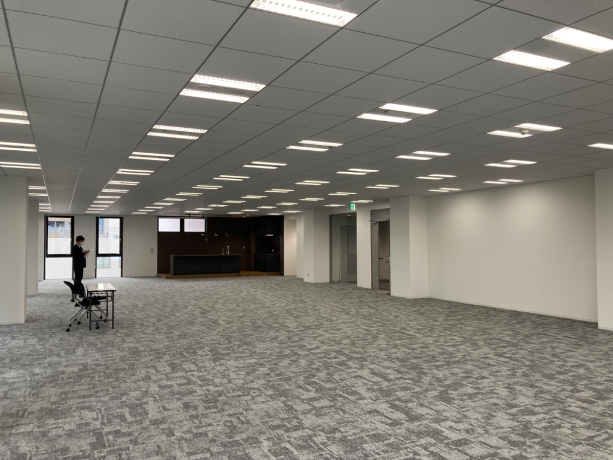 fresh/building/J00100503270_37