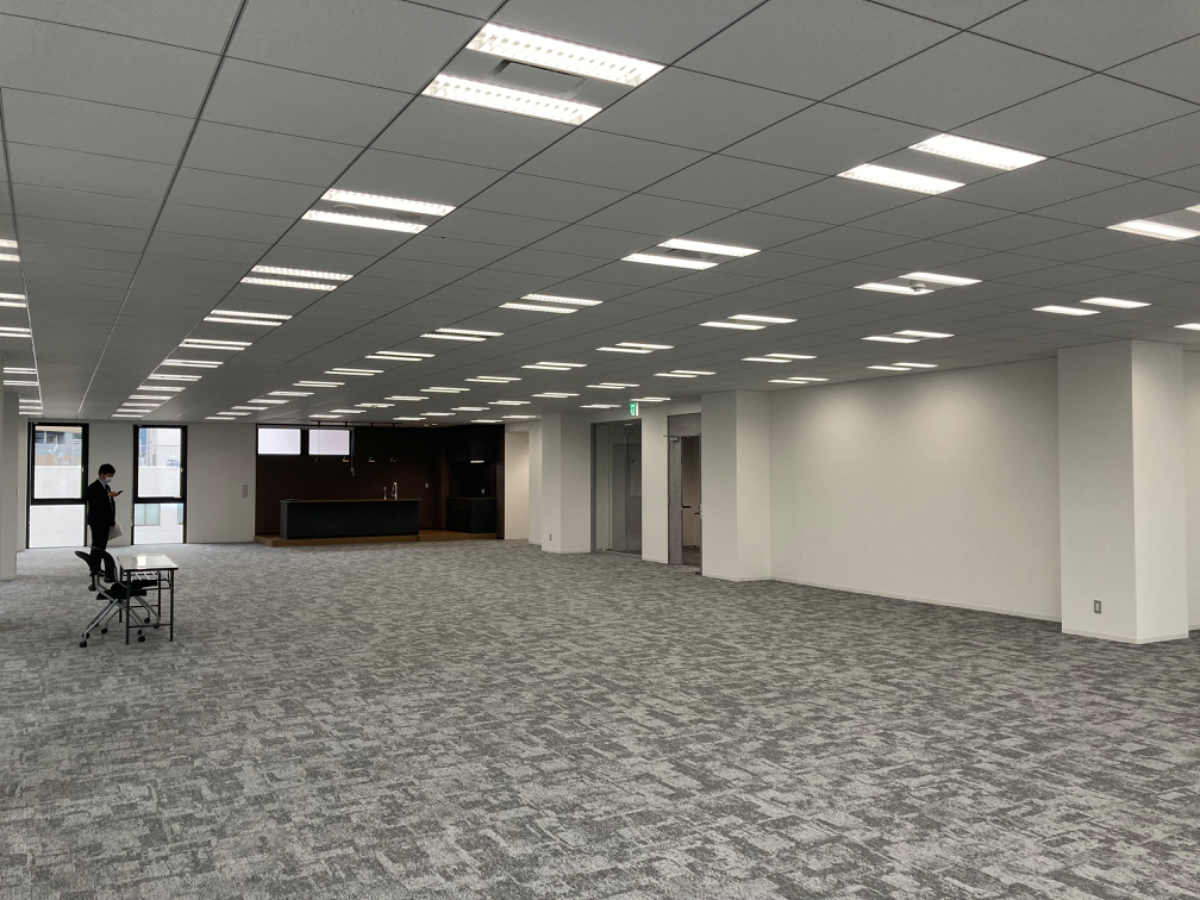 fresh/building/J00100503270_38