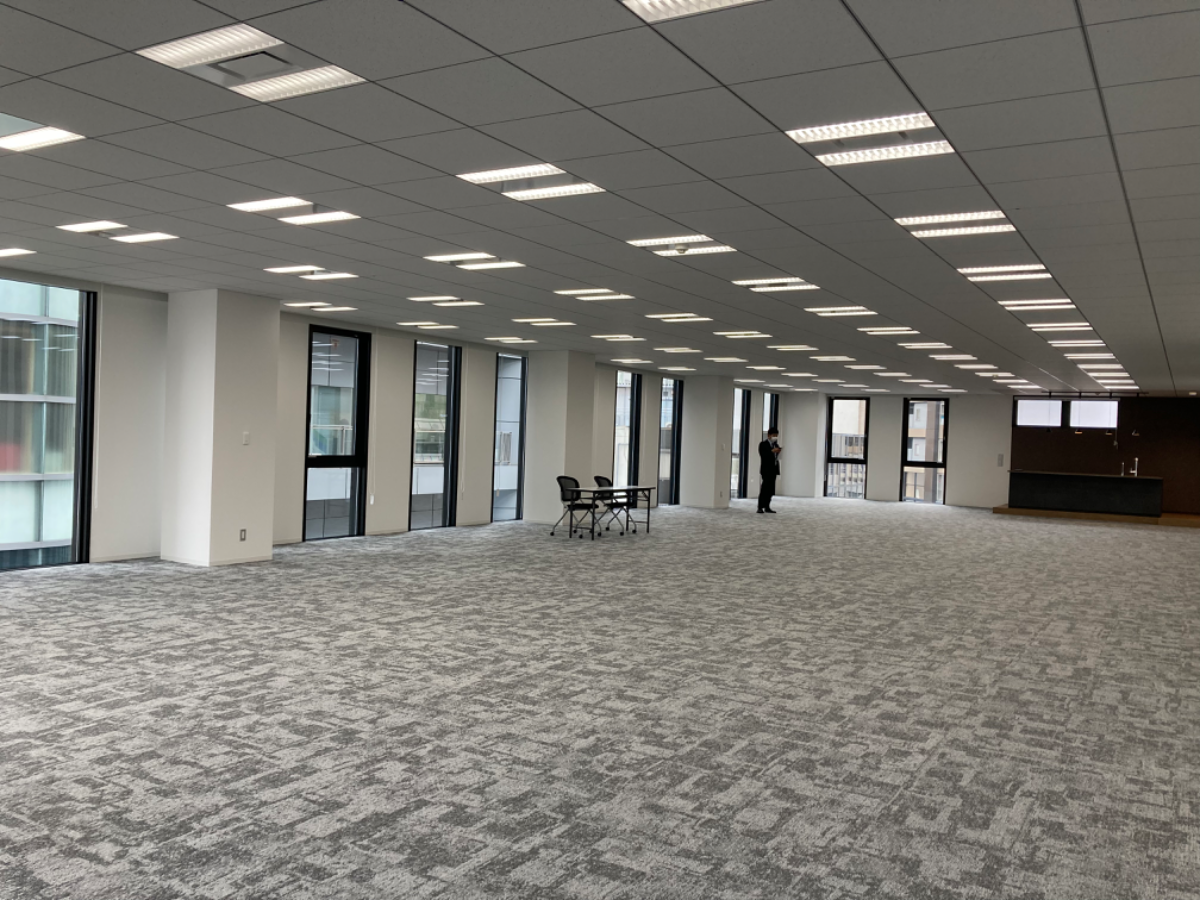 fresh/building/J00100503270_39