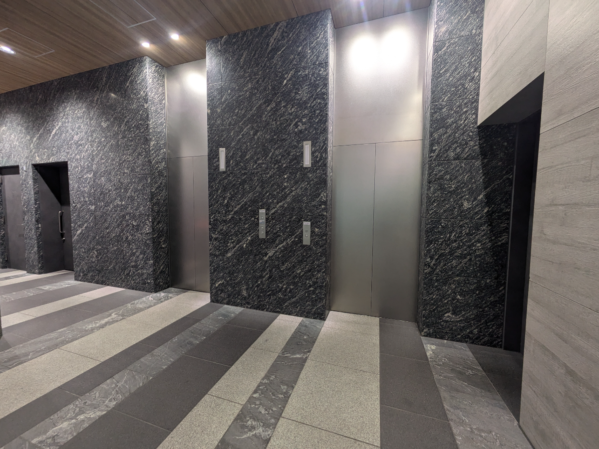 fresh/building/J00100503270_4