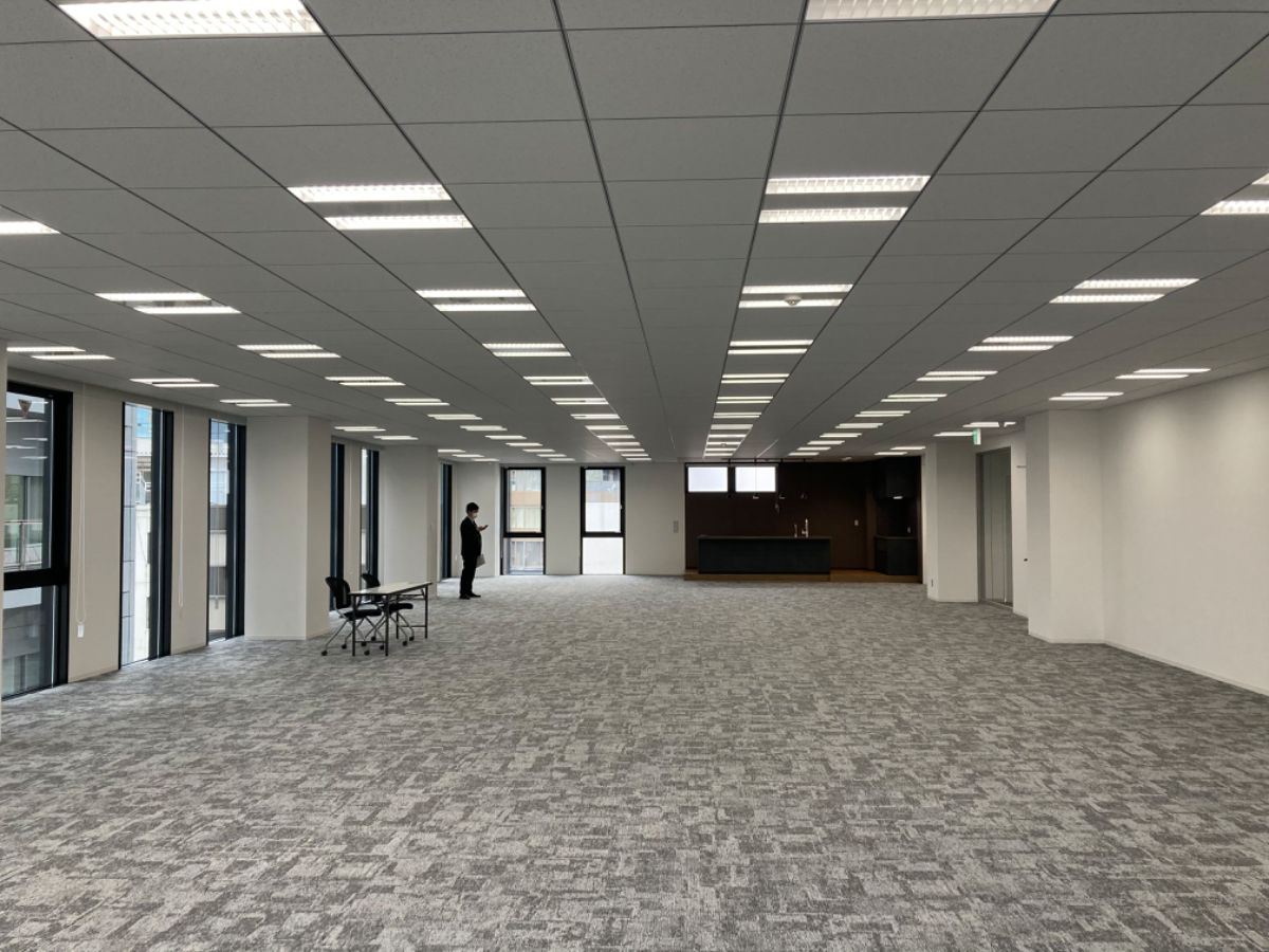 fresh/building/J00100503270_40