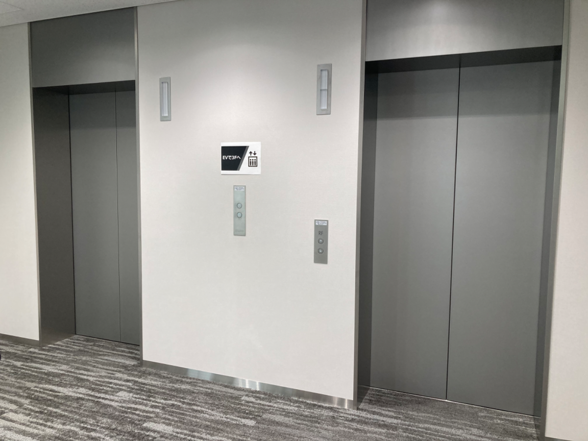 fresh/building/J00100503270_41