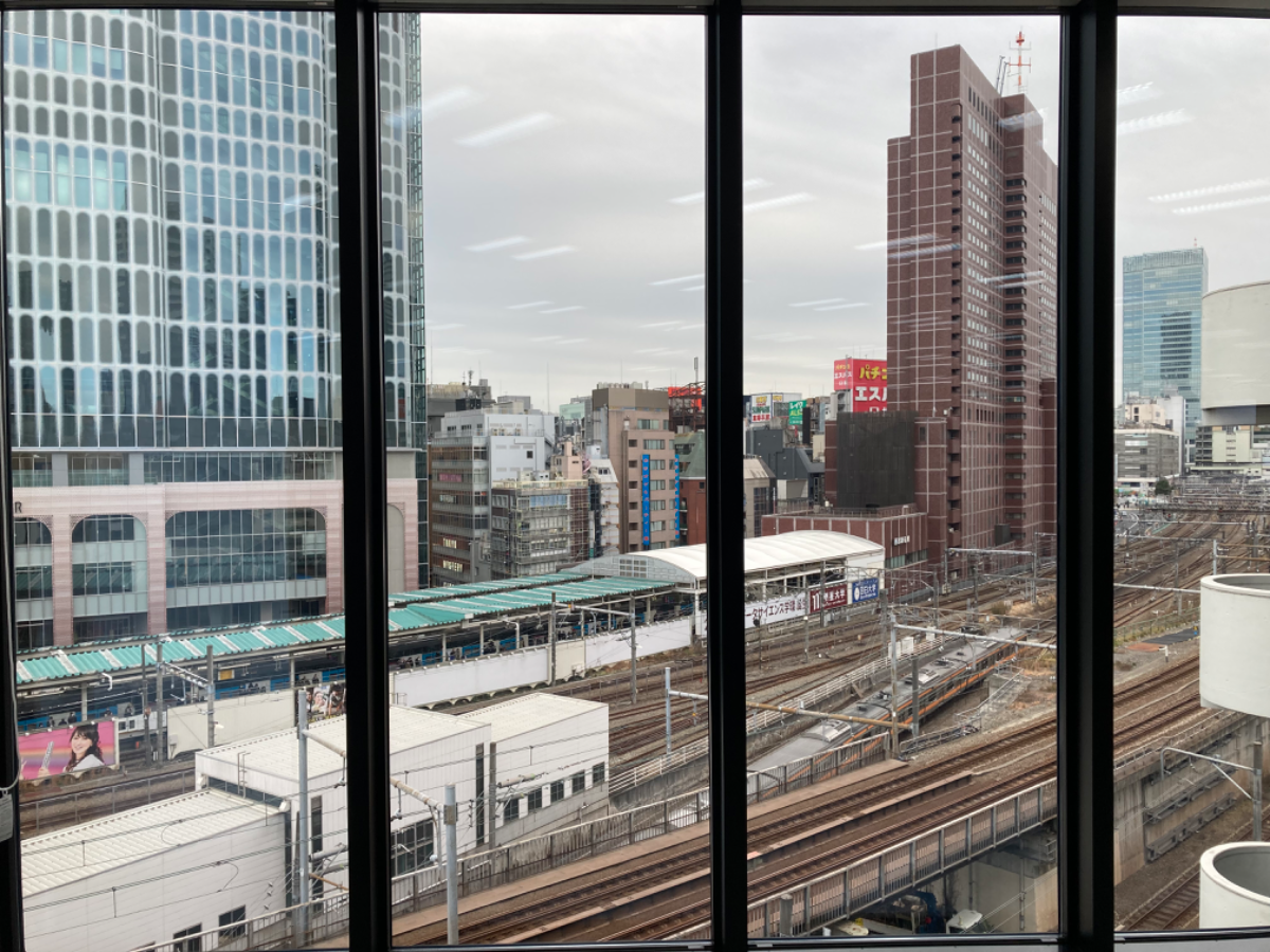 fresh/building/J00100503270_42