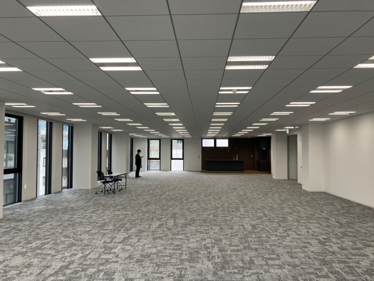 fresh/building/J00100503270_43