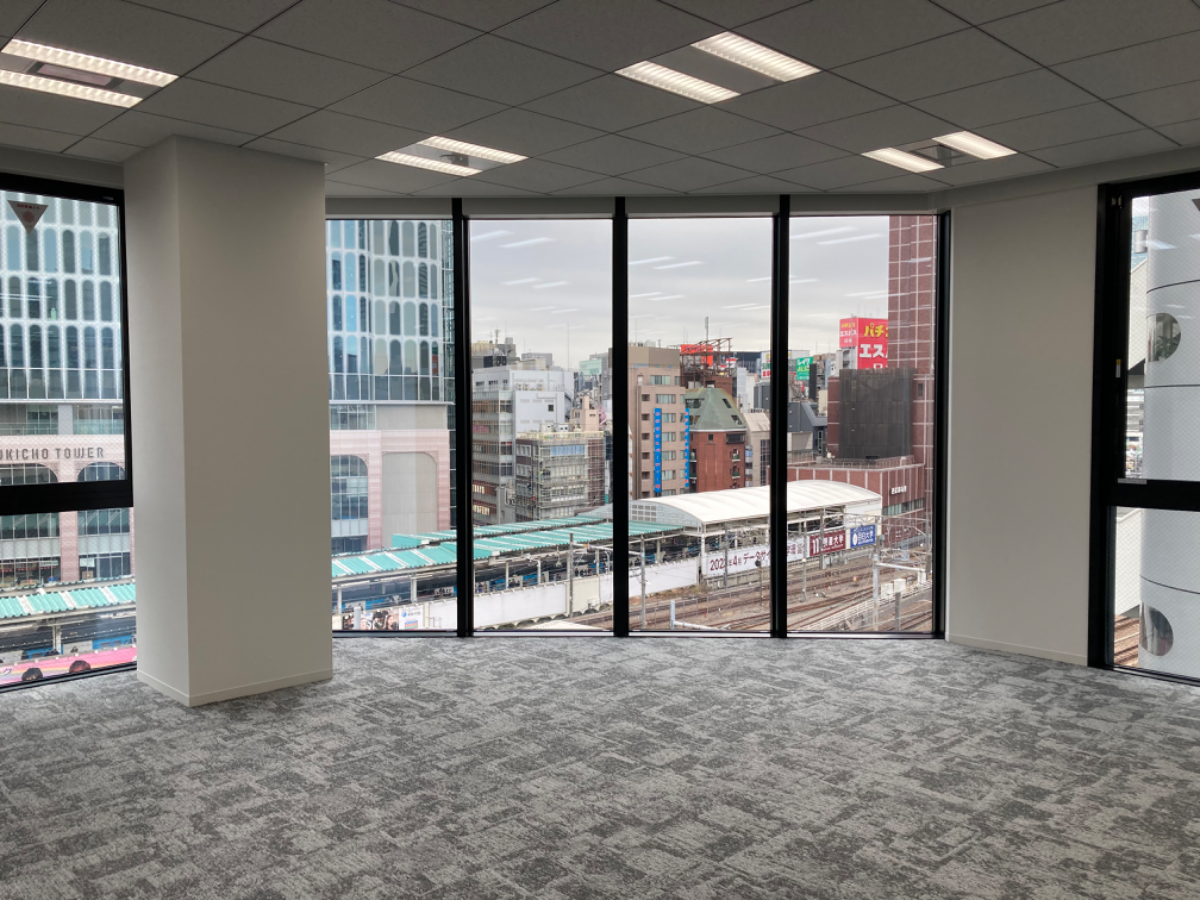 fresh/building/J00100503270_44