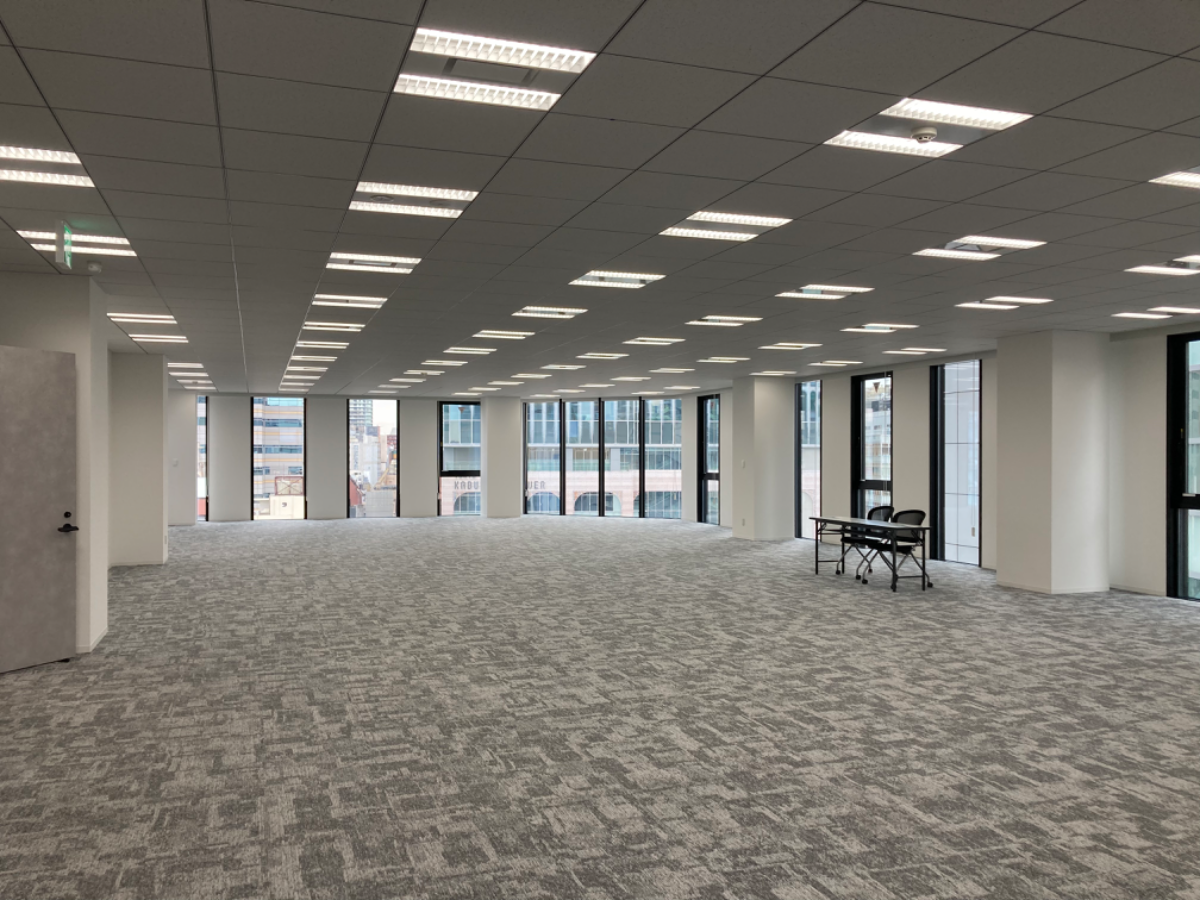 fresh/building/J00100503270_45