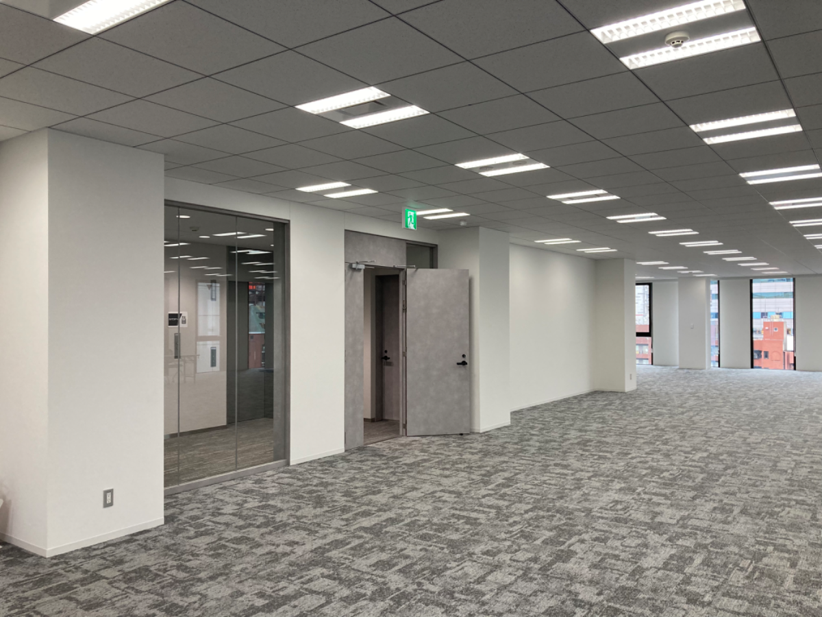 fresh/building/J00100503270_46